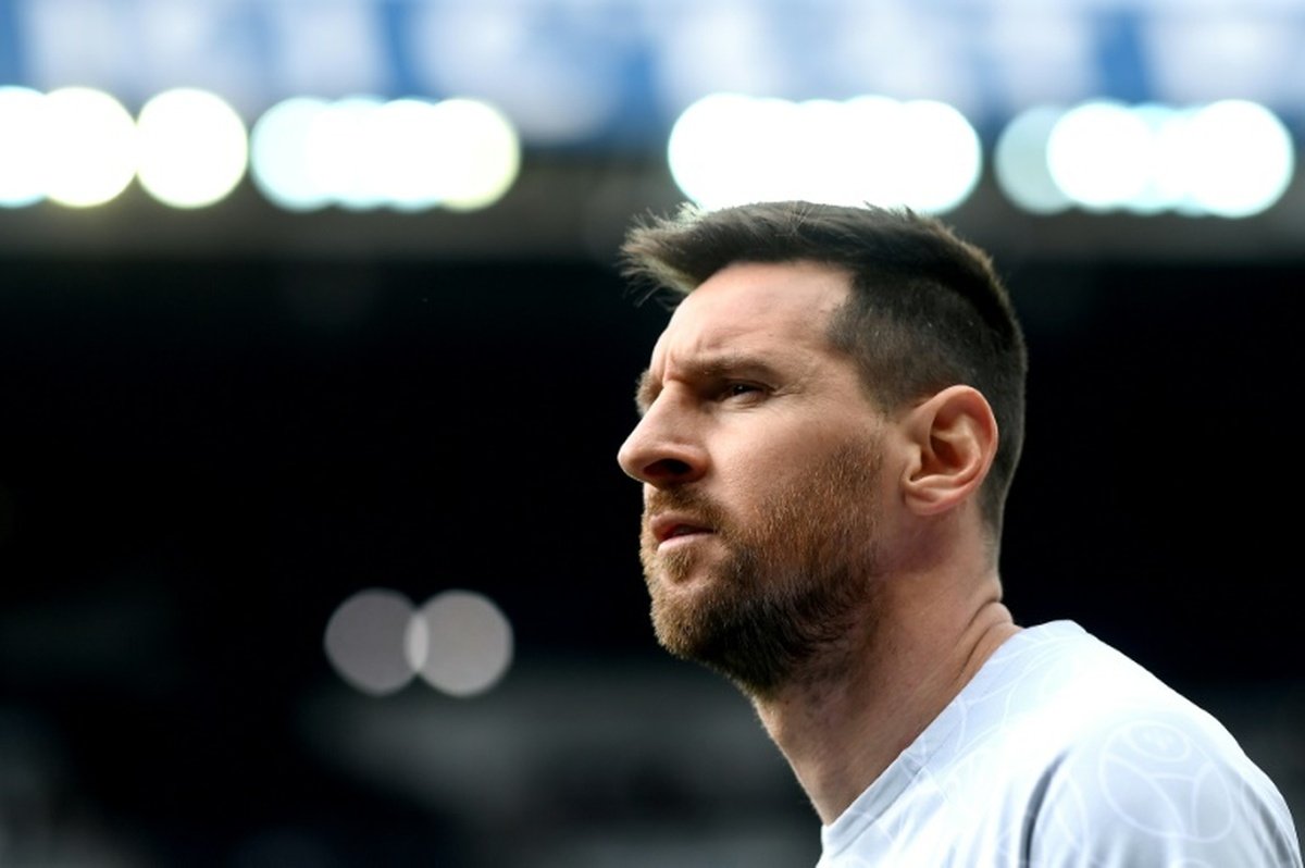 messi beard styles 0019