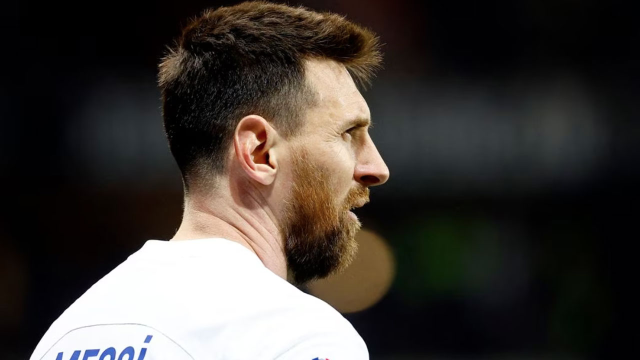 messi beard styles 0021