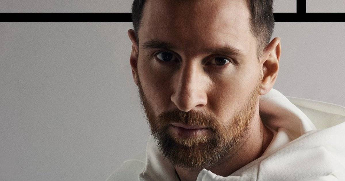 messi beard styles 0022