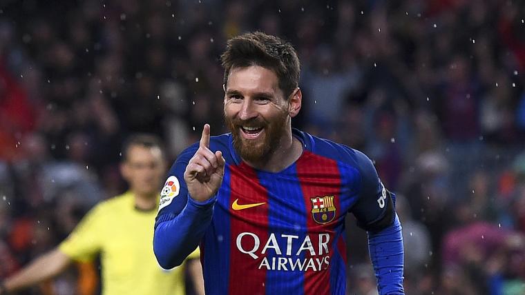 messi beard styles 0023