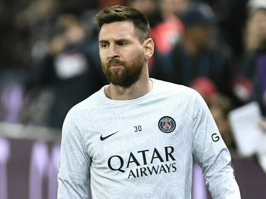 messi beard styles 0024