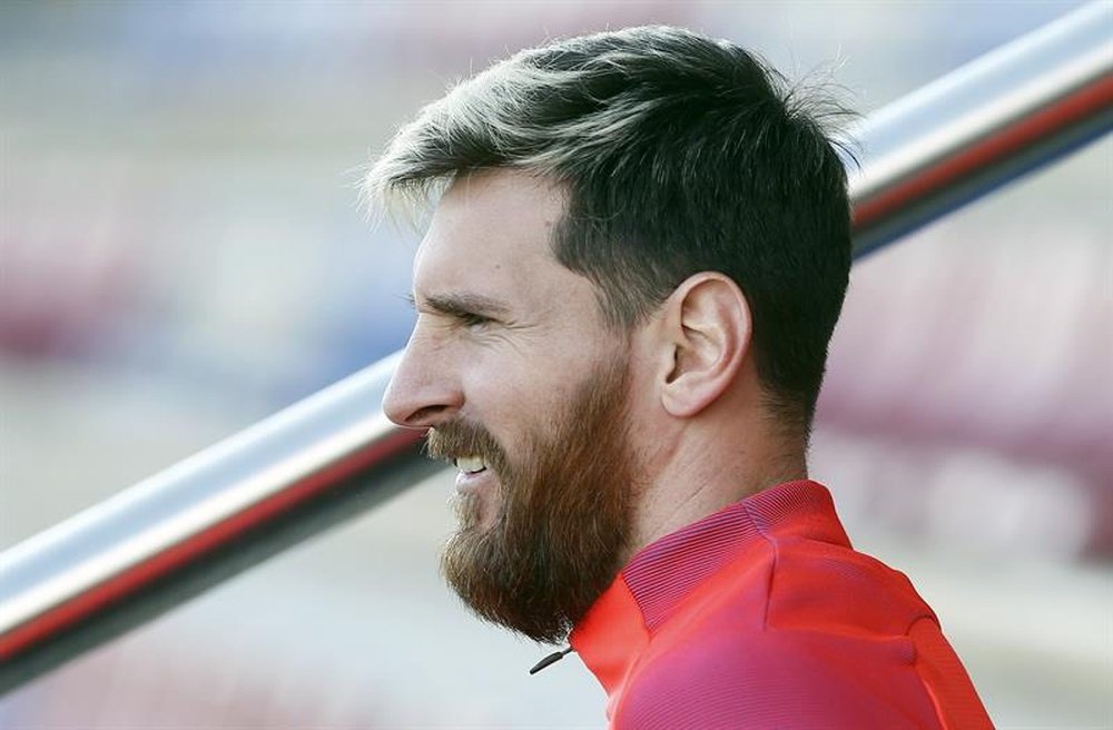 messi beard styles 0025
