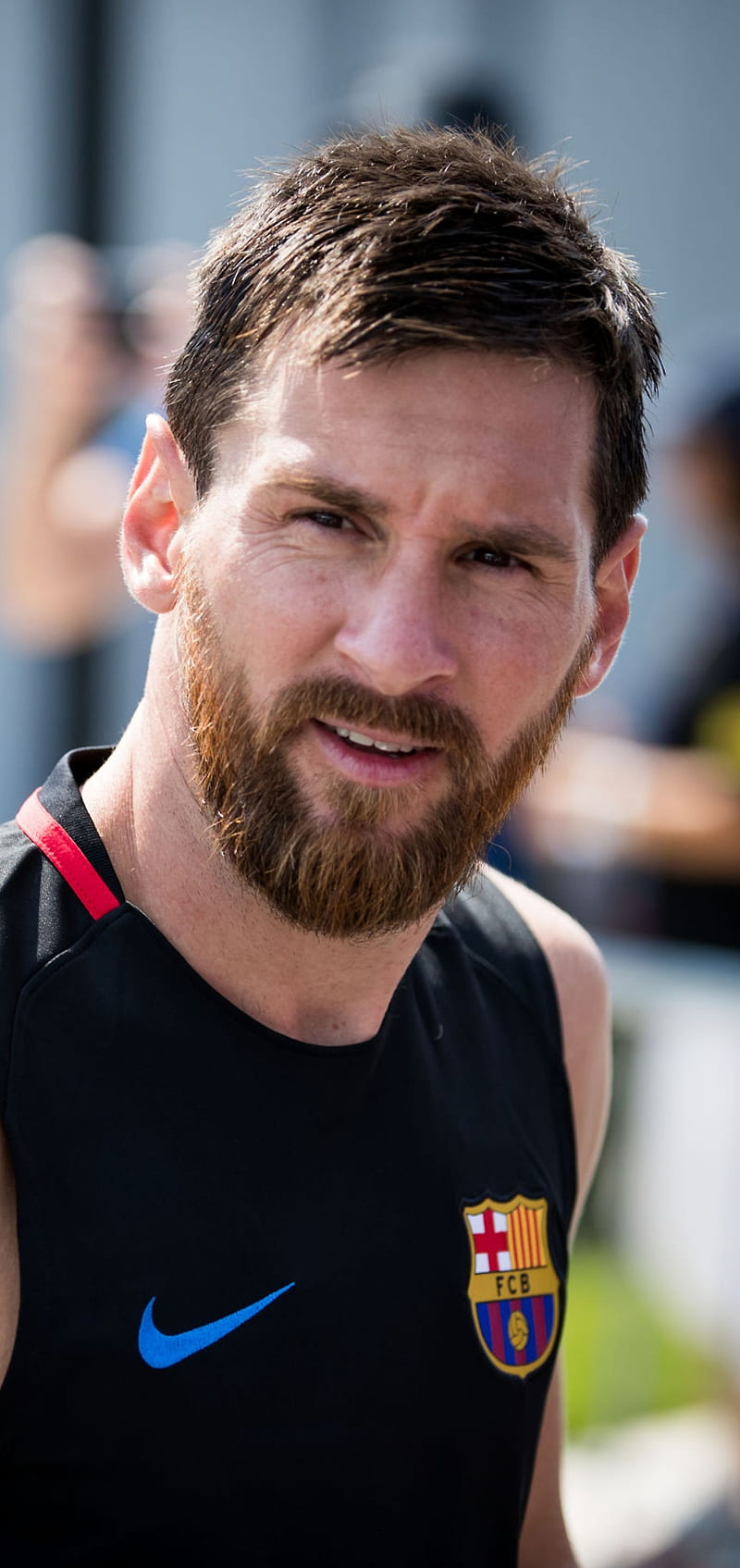 messi beard styles 0026