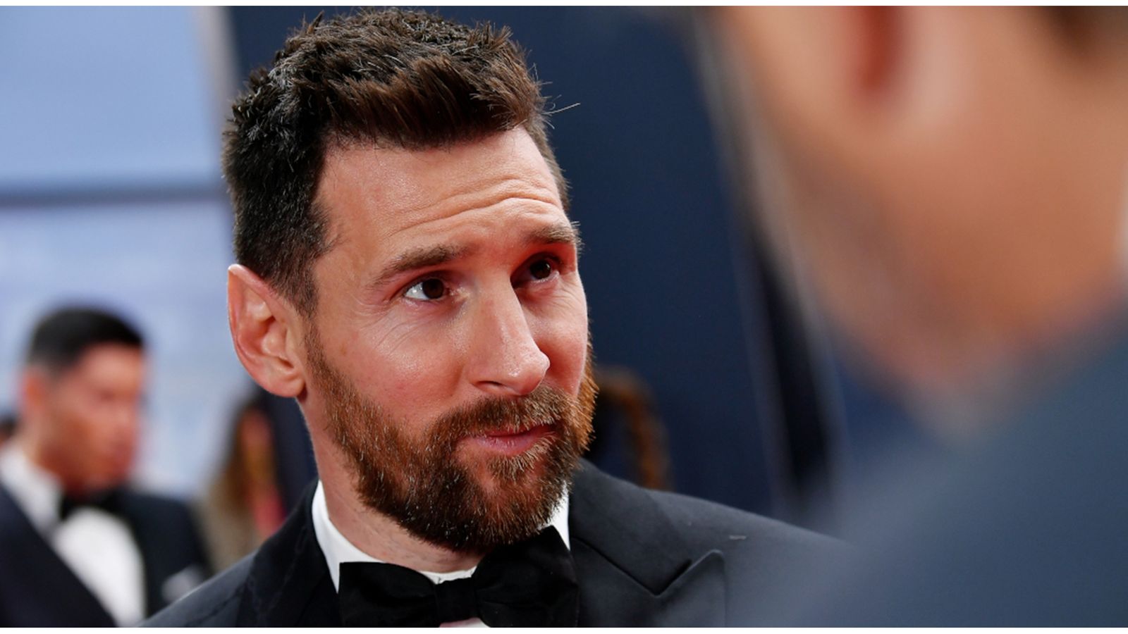 messi beard styles 0027
