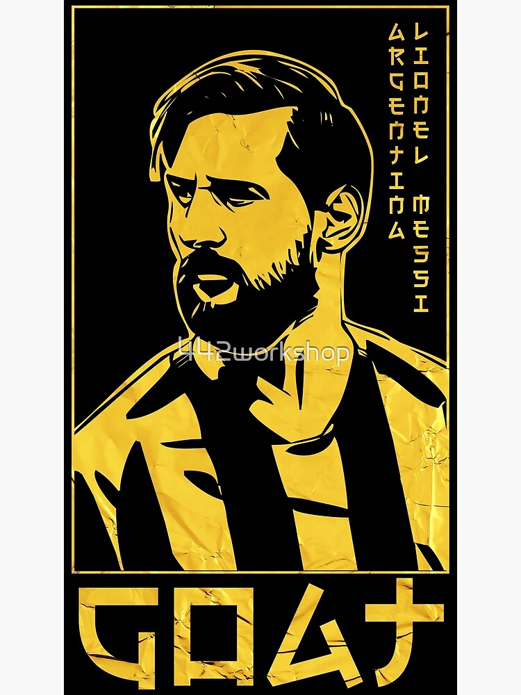 messi beard styles 0028