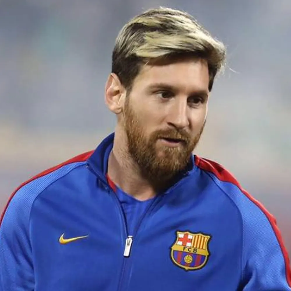 messi beard styles 0029
