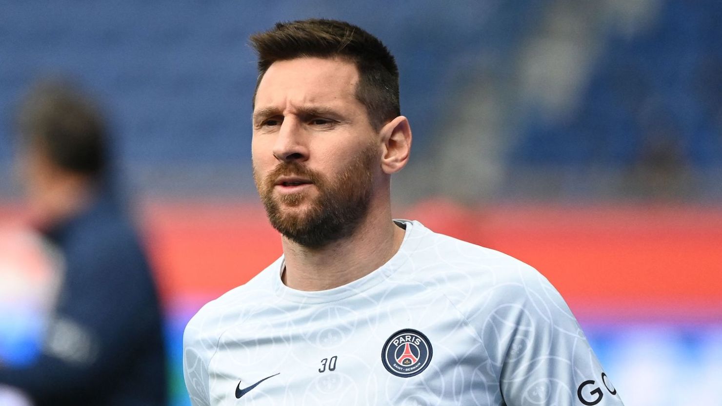 messi beard styles 0030