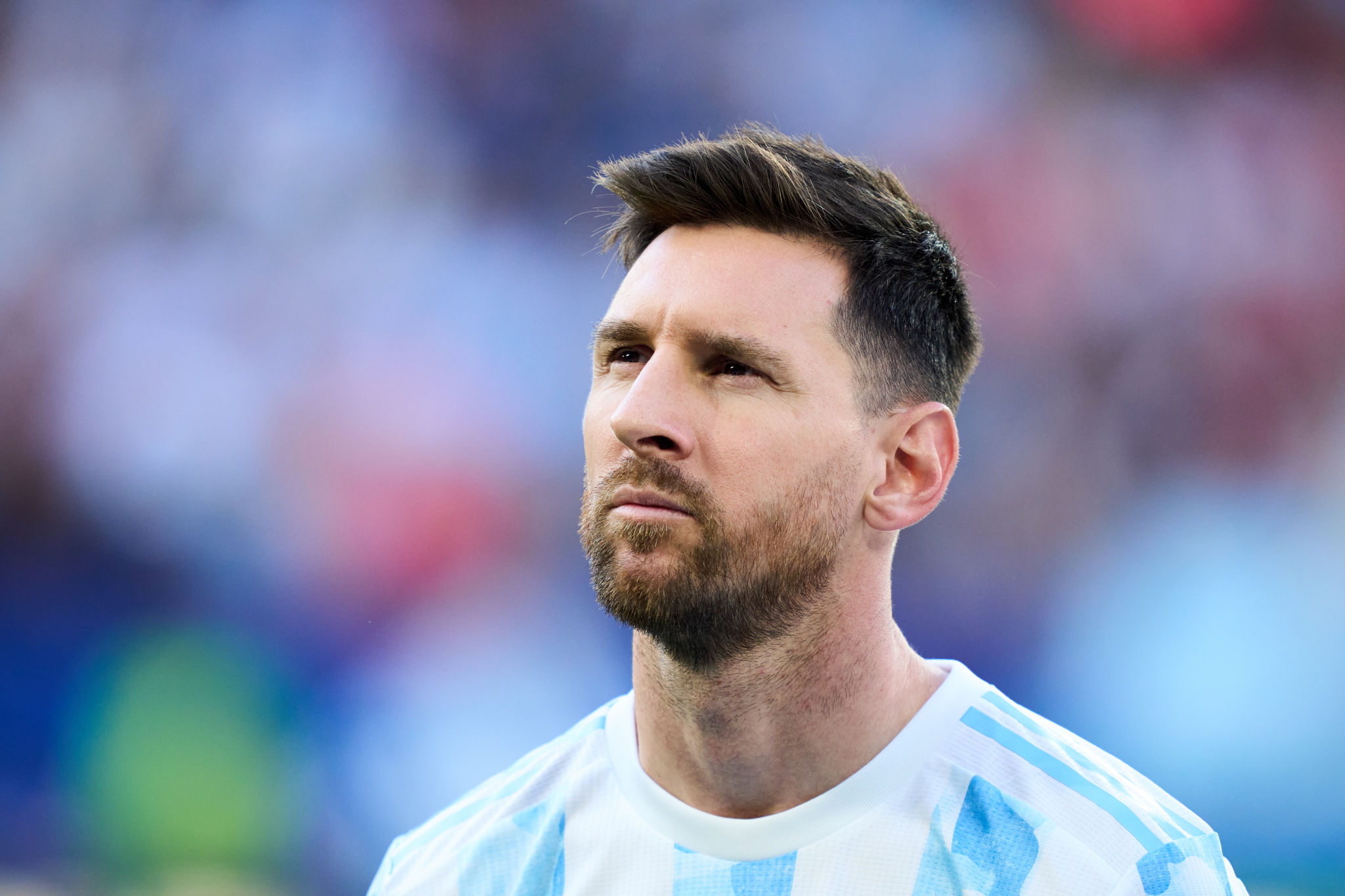 messi beard styles 0032