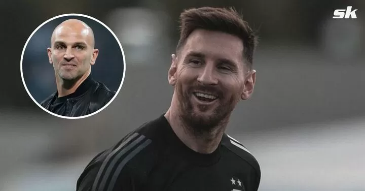 messi beard styles 0033