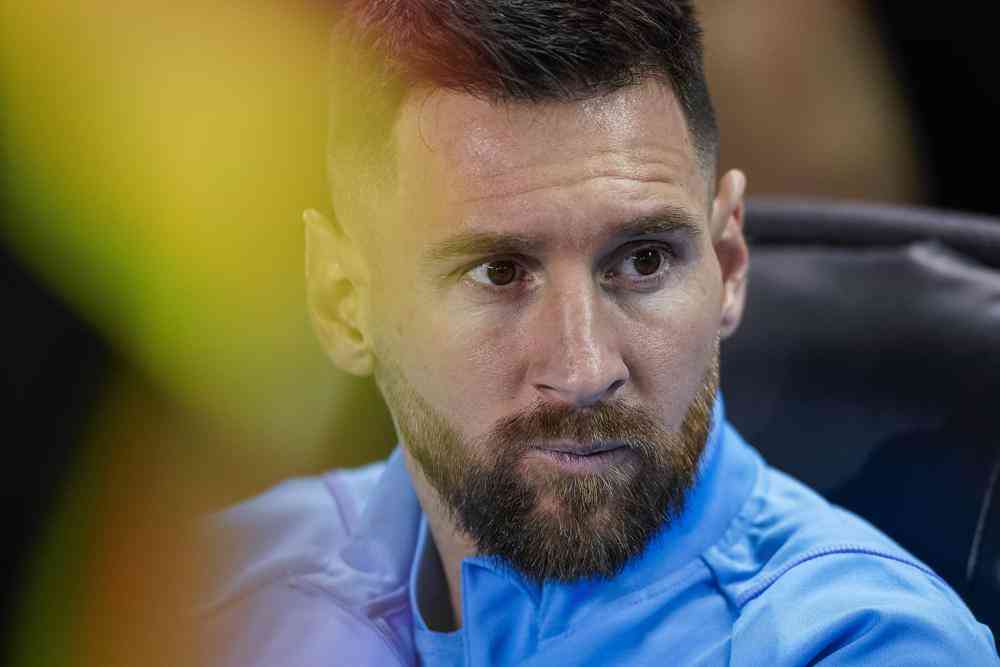 messi beard styles 0034