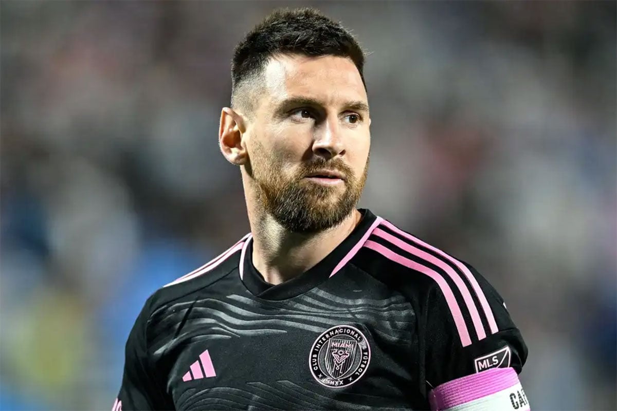 messi beard styles 0035