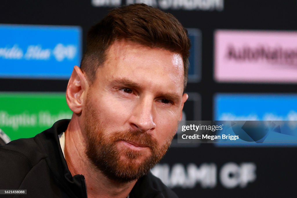 messi beard styles 0038