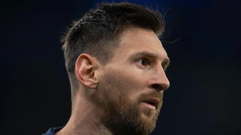 messi beard styles 0041
