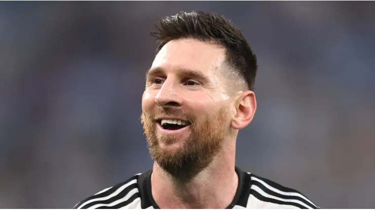 messi beard styles 0044
