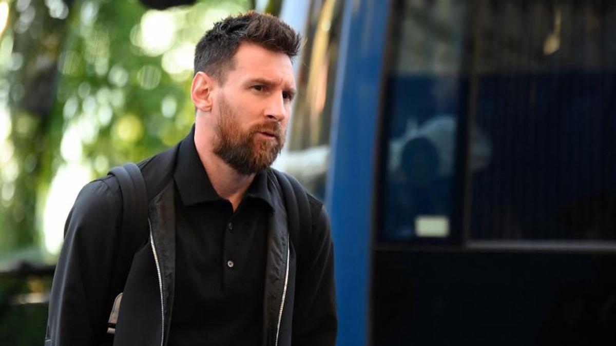 messi beard styles 0046