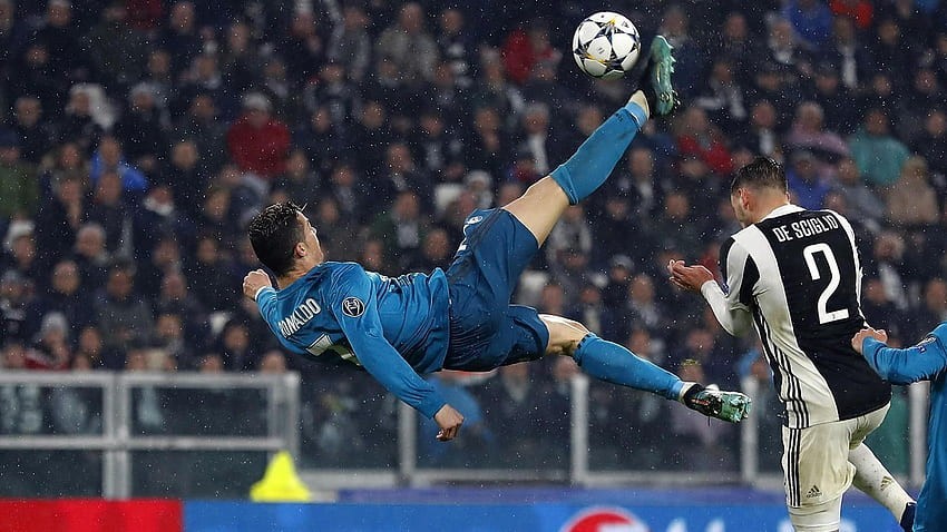 Messi best goals ever