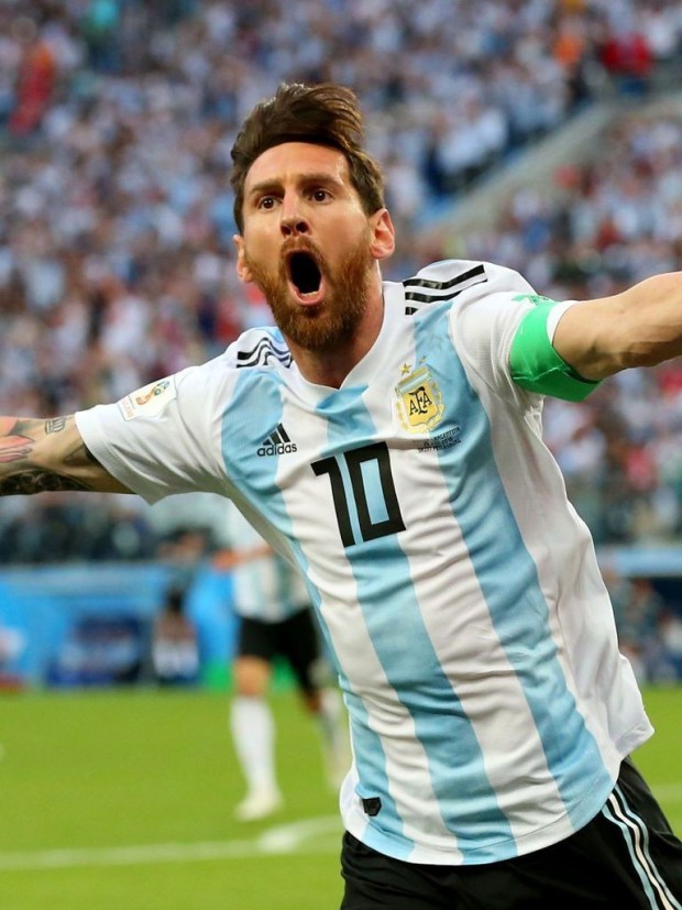 messi best photos 0010