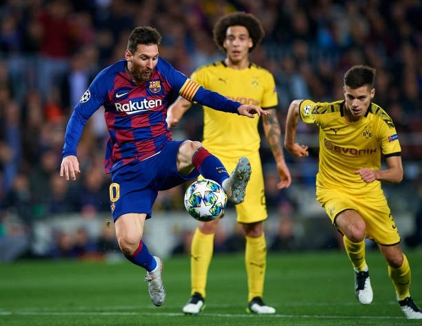 messi best photos 0011