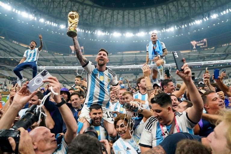messi best photos 0012