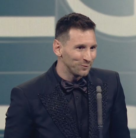 messi best photos 0016