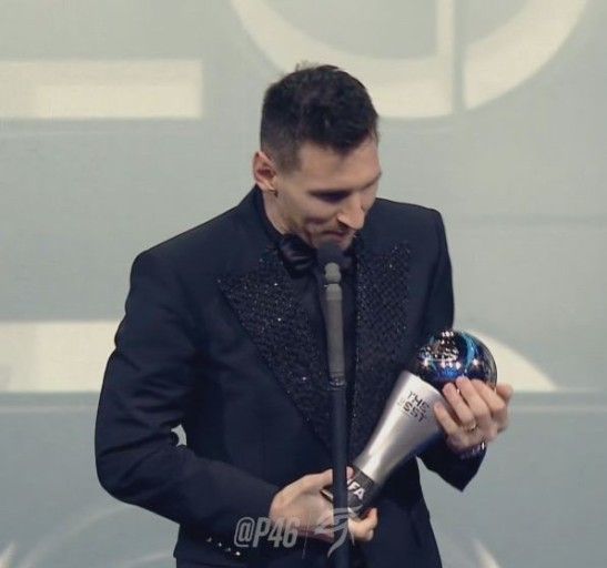 messi best photos 0017