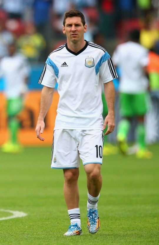 messi best photos 0019
