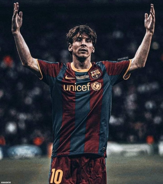 messi best photos 0020