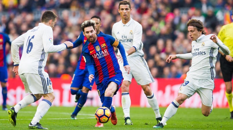 messi best photos 0021