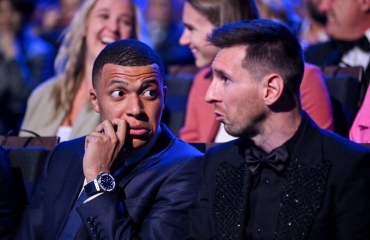 messi best photos 0023