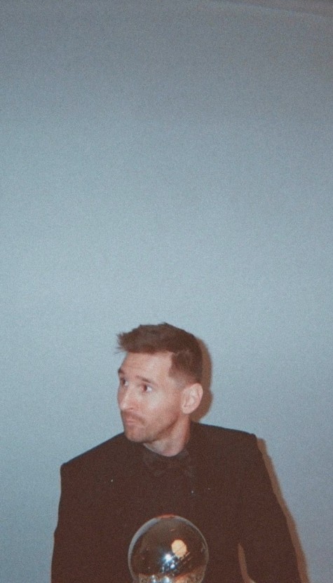 messi best photos 0026