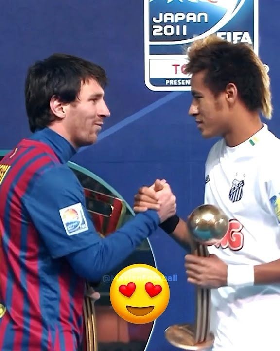 messi best photos 0027