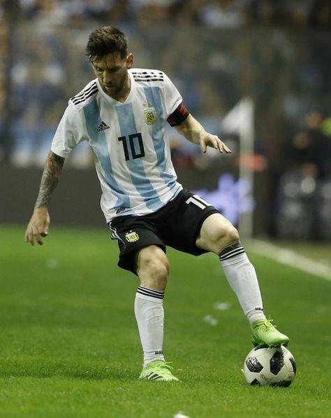 messi best photos 0029