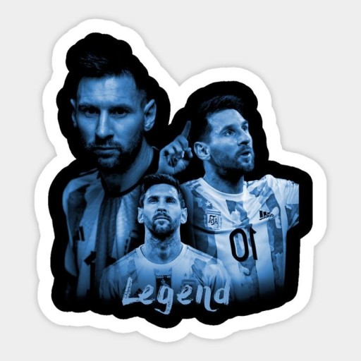 messi best photos 0030