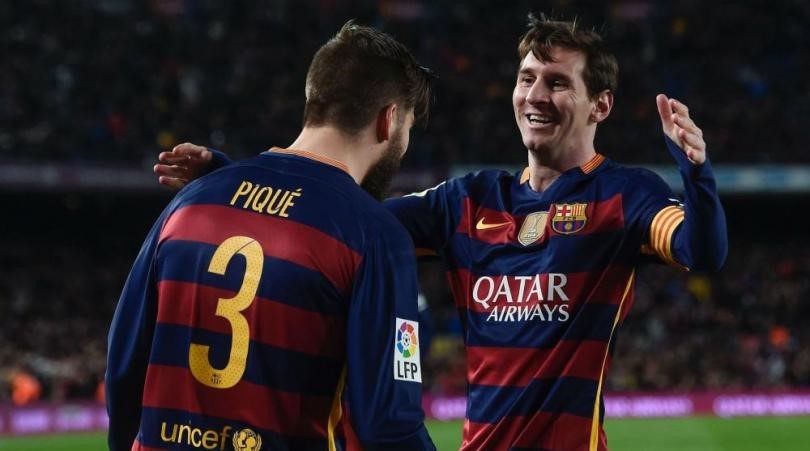 messi best photos 0032