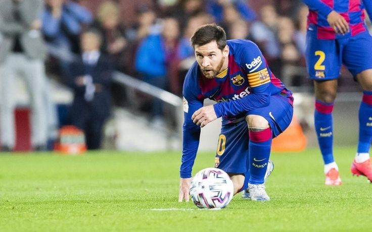 messi best photos 0033