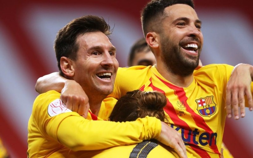 messi best photos 0035