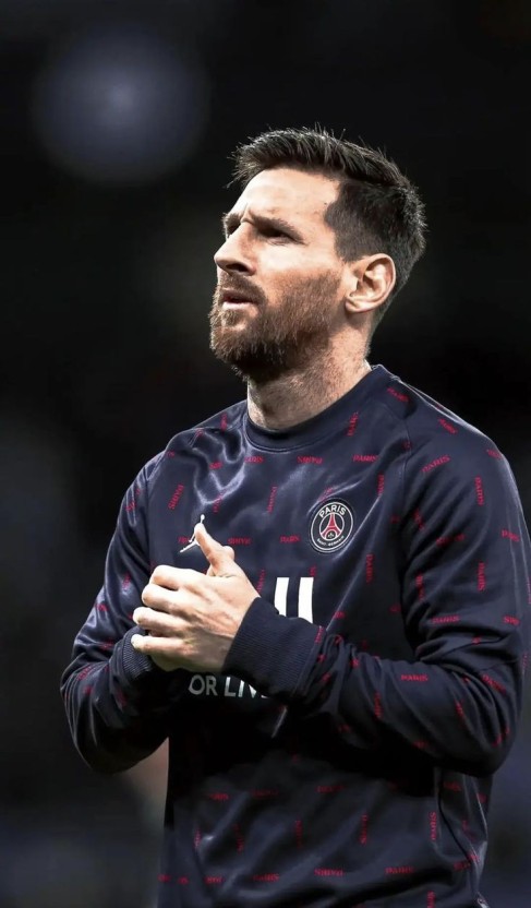 messi best photos 0038