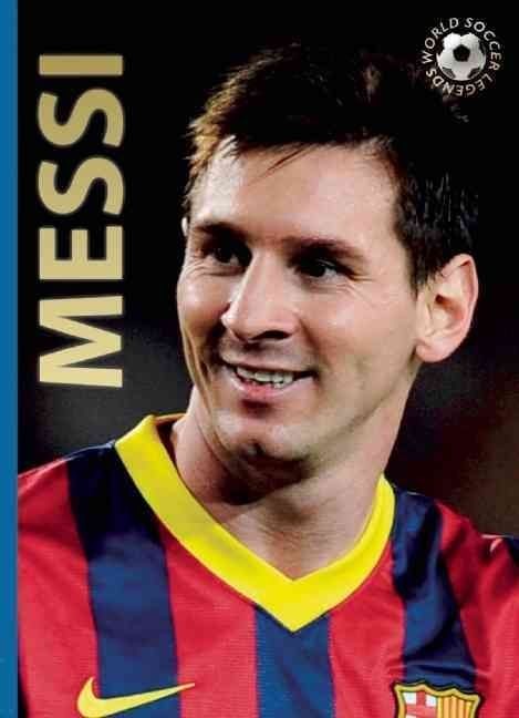 messi best photos 0040