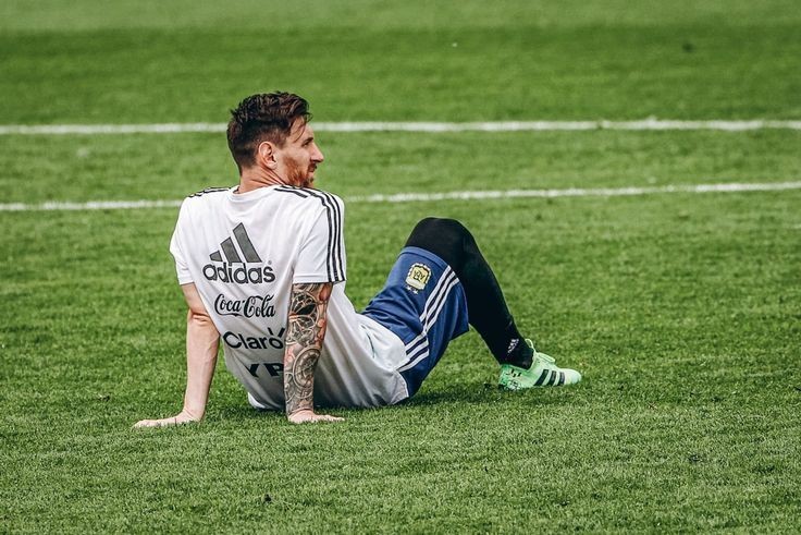 messi best photos 0047