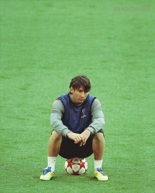 messi best photos 0050