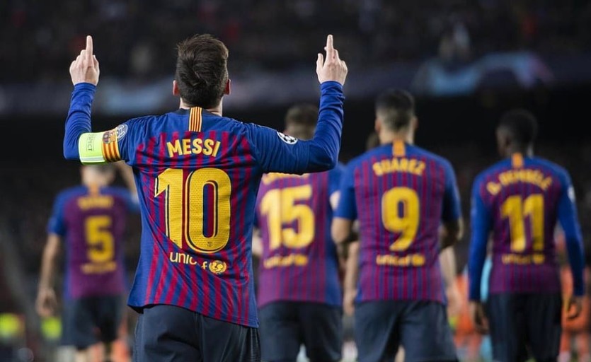 messi best photos 0051