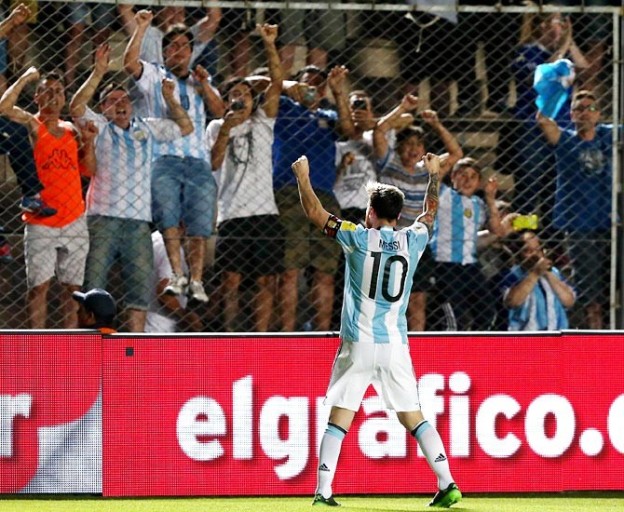 messi best photos 0052