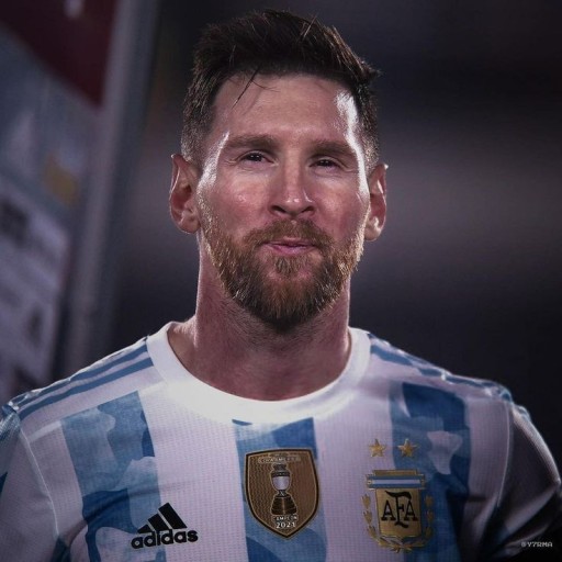 messi best photos 0054