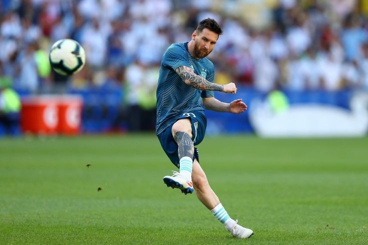 messi best photos 0055