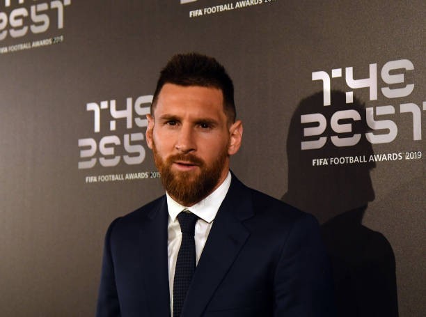 messi best photos 0056