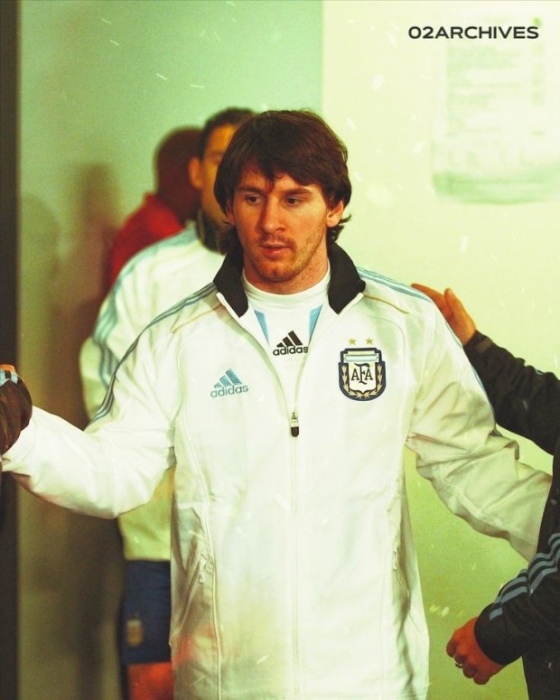 messi best photos 0057