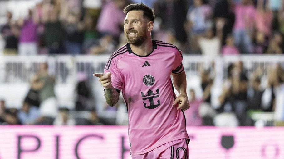 messi best photos 0058