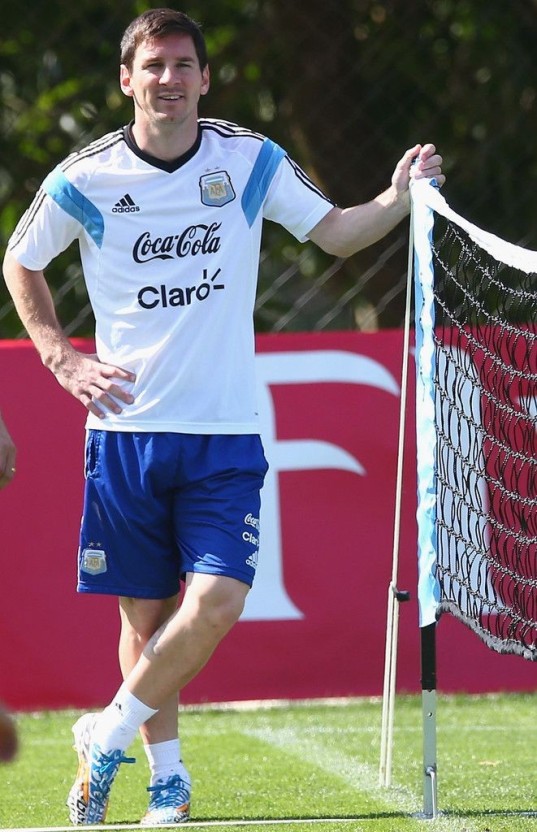 messi best photos 0059