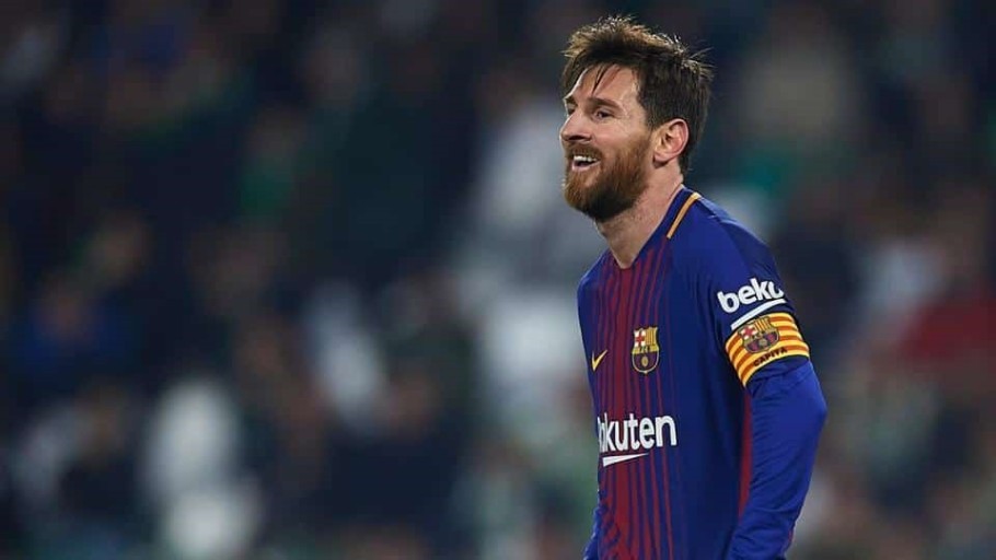 messi best photos 0060