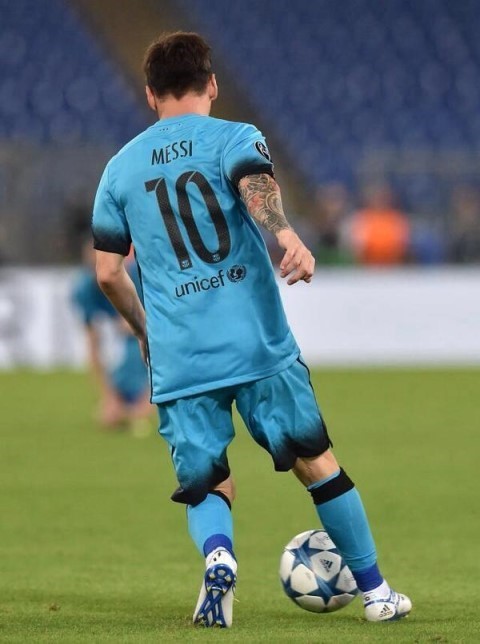 messi best photos 0061